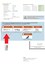 Flyer FMEP pour les nouveaux enseignants (verso) Flyer FMEP pour les nouveaux enseignants (verso)