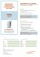 Flyer FMEP pour les nouveaux membres Flyer FMEP pour les nouveaux membres