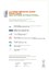 Voici les nouvelles offres FMEP pour les membres SPVal.
Pour les offres complètes, consultez: http://www.fmep.ch -> avantages membres Voici les nouvelles offres FMEP pour les membres SPVal.
Pour les offres complètes, consultez: http://www.fmep.ch -> avantages membres