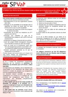 Bulletin info SPVal fevrier 2022