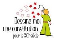 Consultation Constituante Valais