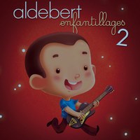 Un bout de PER avec Aldebert