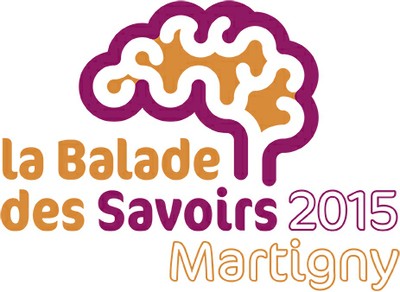 BdS logo 2015  jpg