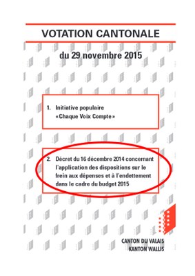 Votation 29.11.15 décret