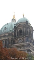 Sam Perrin - Berlin - 028.jpg