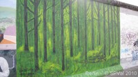 Sam Perrin - Berlin - 141.jpg
