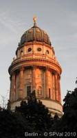 Sam Perrin - Berlin - 258.jpg