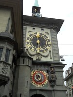 Berne 14 mai 2011-12.JPG