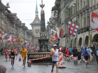 Berne 14 mai 2011-18.JPG