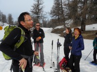 on arrive au col du Lein.JPG