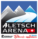 Aletsch Arena