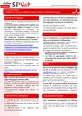 Bulletin info SPVal septembre 2019 recto