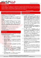 Image recto du bulletin 09.2016