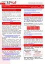 Bulletin SPVal decembre 2019 recto