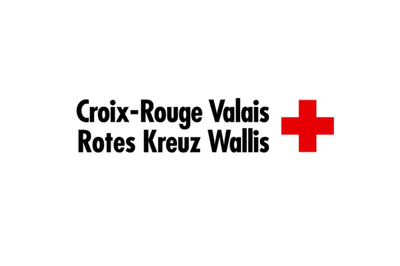 Croix Rouge Valais