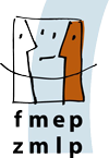 fmep.png