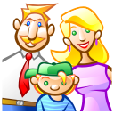 1390327880_agt_family.png