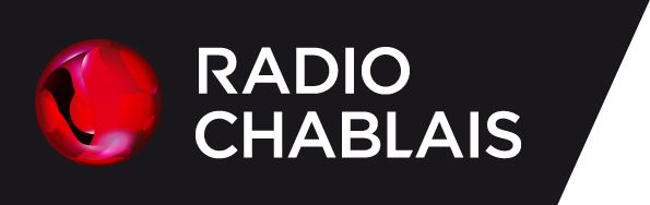 RadioChablais PNG