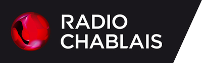 RadioChablais PNG