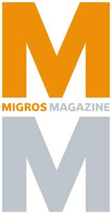 Migros Magazine
