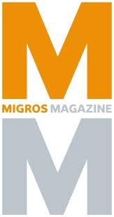 Migros Magazine