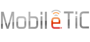 MobileTIC