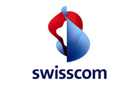 Swisscom