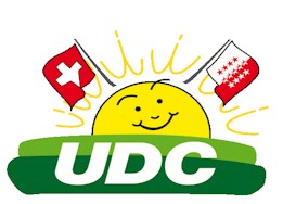 UDC VS