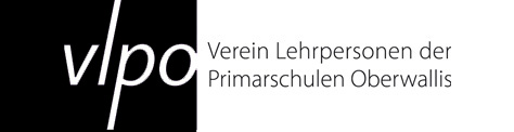 vlpo logo