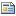 Actualité ECMAScript program